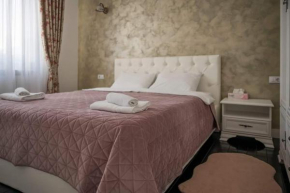 Pretty House Apartment, Gura Humorului